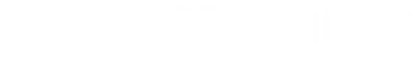 logo mon t-shirt
