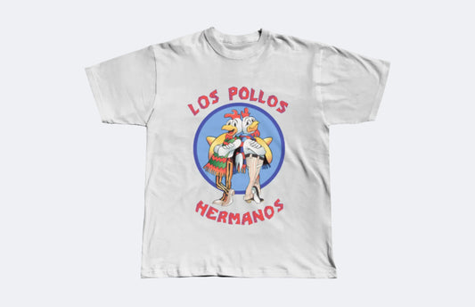 t-shirt-los-pollos-hermanos